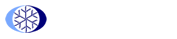 Las Vegas Web Designer